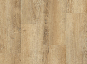 Виниловый ламинат Tarkett Art Vinyl Funky House Bob 1220х195мм, 1 м.кв.